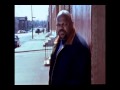 Charles S Dutton Explains Life On The Corner