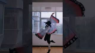 Download lagu Shinobu Kochou Dance Cosplay 💞 mp3 Download lagu Shinobu Kochou Dance Cosplay 💞 mp3