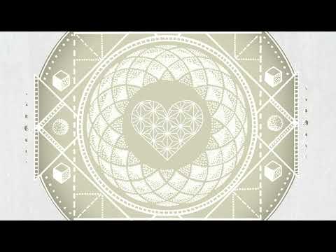 Erdi Irmak - The One