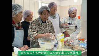 こんなところにこんな日本があった。ブラジル・サンパウロの日系社会。