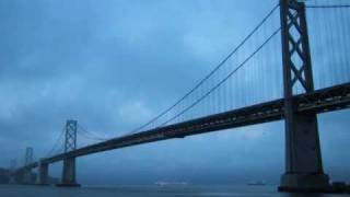 "Complicated Song" Finger Eleven