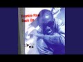 Never Let Them Get You Down - Frankie Paul - Topic Never Let Them Get You Down
