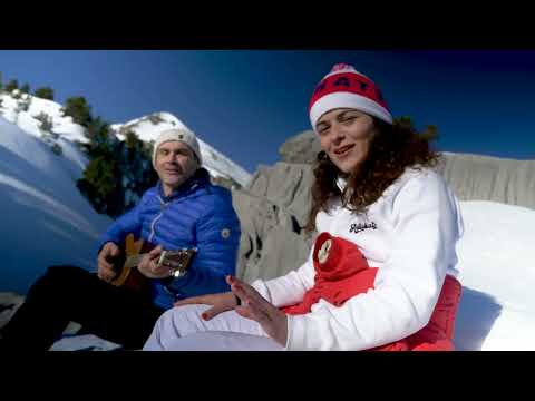 Que Quio - Cante Lou - Clip Officiel