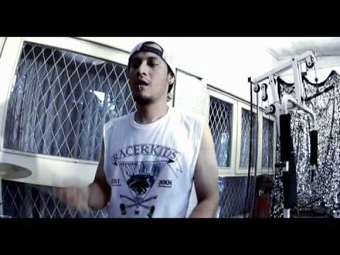 Lirik Lagu