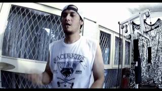 Download lagu Netral - Dia mp3