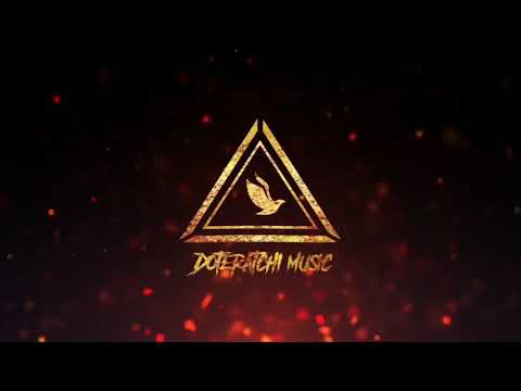 #GGMG #ALLFADES #Resilient Allen DOTERATCHI Brown-Realest Shit shot by BANDOFILMS