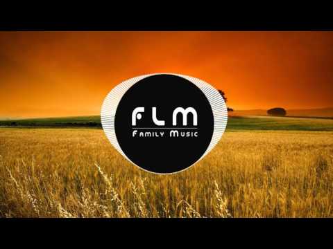 Clean Bandit & Sean Paul - Rockabye (Funk D Bootleg)