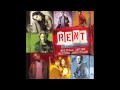 Seasons of Love - Rent Original Motion Picture ...