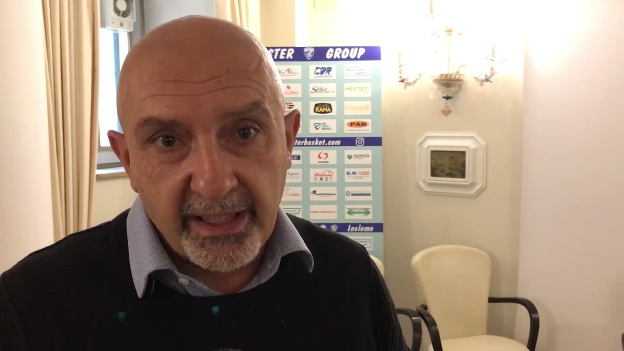 Descrizione dell'immagine