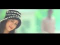 Unnai Partha Pinbhu HD Remastered Video Song
