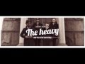 Suit 3X16Good : The Heavy- How You Like Me Now ...