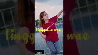Download lagu Ku puja puja story wa mp3