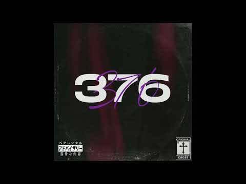 1 • MC Wesley - 376 feat Nick Dilla, FRZ Ricch prod. Nick Dilla [ Official Music Áudio ] #EP376