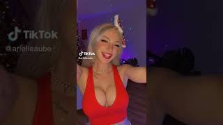 leave a few comments #bigbang #shorts #viral #tapataptiktok #subscribe #video