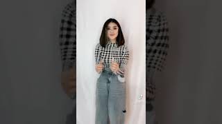 Download lagu Tik Tok ghea youbi goyangan lentur || DJ baby family friendly by DJ opus mp3