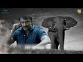 Yajamana Dialogues From Fans