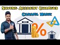 Canara Bank Saving Account Charges In Tamil Canara Bank Account Charges Star Online
