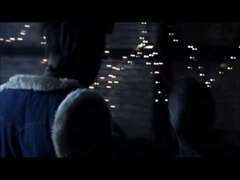 Teen Wolf 2x08 Jackson break free turn in to Kanima kills Kara Simmons Death Erica and Issac traped