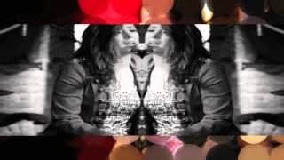 Erin Christine - Let Me Leave