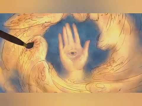 Côme - Gouttes et bonbons - Belle chanson de rock francais