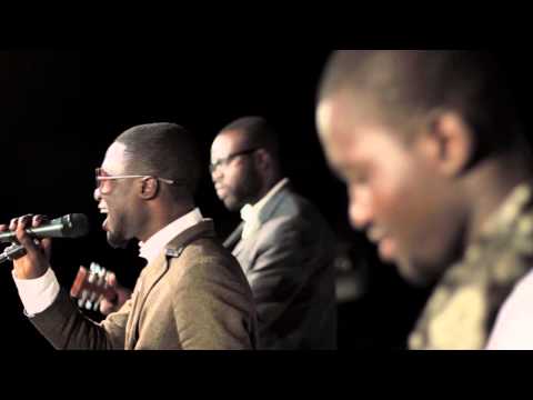 Hadi Shaban (Gifted) - Yaa Habiibal Mustapha (Official Video)