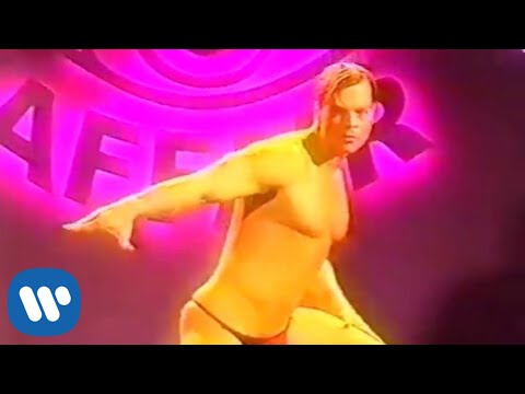 Private Affair - The Virgins