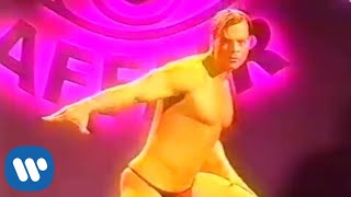 The Virgins - Private Affair