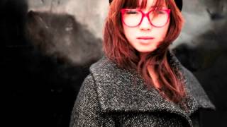 Waiting For The Break of Dawn by Tokimonsta