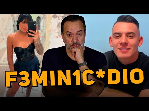 The truth behind the Tainara case that nobody shows! | Don't Lie to Me