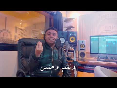 Zakaria Ghafouli - Kol El Qassayed (Cover Marwan Khoury) | (زكرياء الغفولي - كل القصايد (كوفر