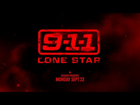 تريلر 9-1-1: Lone Star