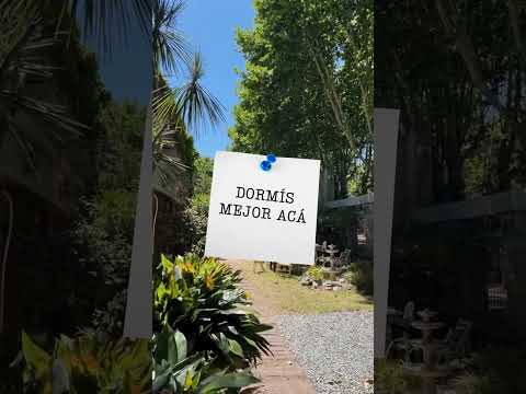 Nueva Palmira: el destino que todavía no se llenó (aprovechalo ahora)