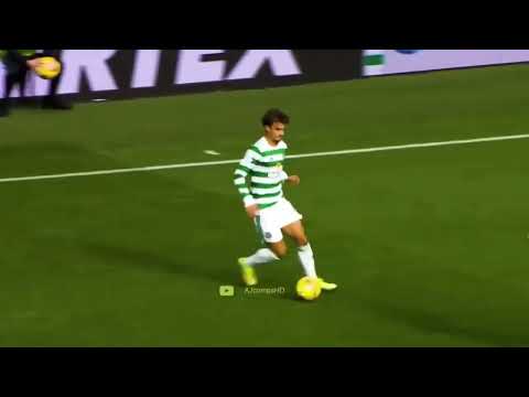 JOTA ON THE WING FULL SONG LOOP 1 HOUR