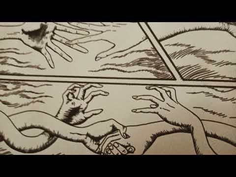 Boom Bap Instrumental rap / Beat de uso libre 5 / Dos B - Golpe /