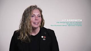 National Leadership Development Program