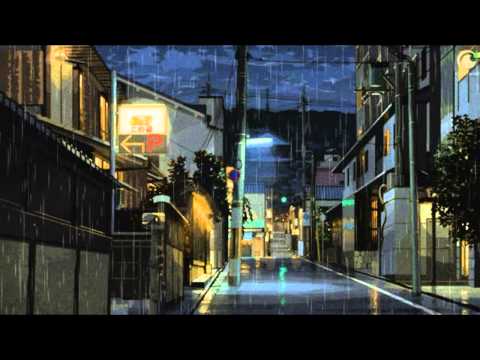 Tag Shai - Disconnect // prod. Nae Sano