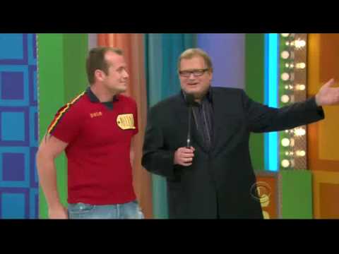 TPiR 5/25/09: Interesting Cliffhangers