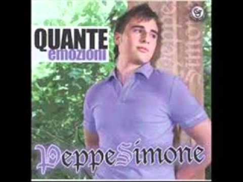 05 Peppe Simone CHIAMAMI