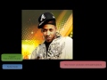 Deekline, Sporty-O, Dustin Hulton - Apple Bottom ...