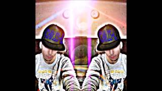 Video CHRIS L ŽIT V KLIDU