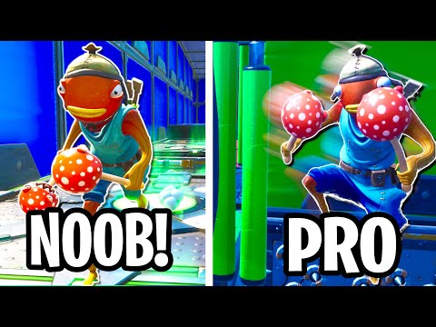 Fortnite Etoile Bonus Semaine 1 Saison 5