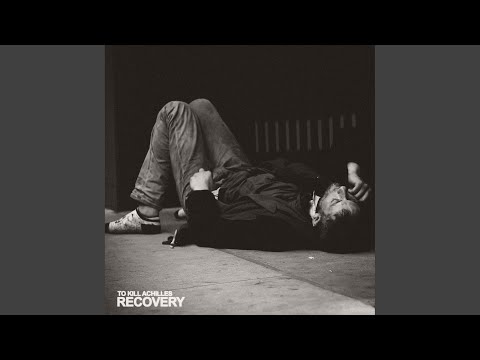 When The Lights Go Off - To Kill Achilles