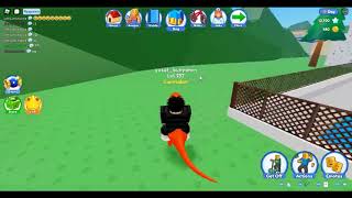 Manager'lara özel bölgeye nasıl geçilir  |Roblox Twilight Daycare