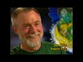 Opening Closing To Jonah A VeggieTales Movie 2003 VHS