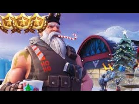 All secret battle star locations 1-3