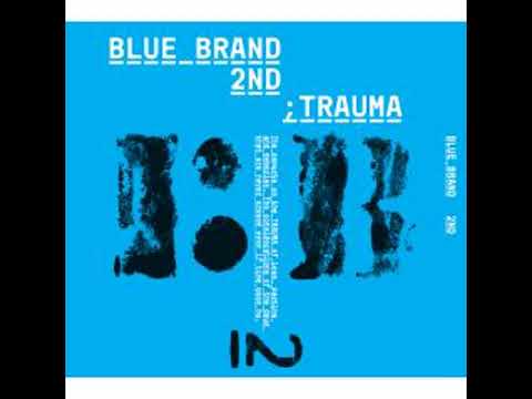 Supreme Team-04-너 때문이야 (Feat. Soulman)