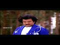 Maanin Iru Kangal மானின் இரு கண்கள் கொண்டே Mappilai HD VID