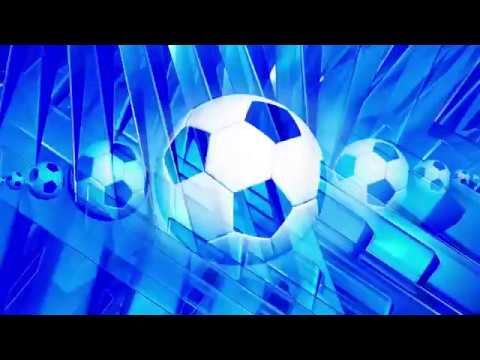 Akademia 3 09- Ararat Yerevan  08  4: 1  03. 06. 2019.