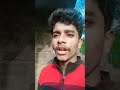 Main Apni Tareef Khud Karta Hun Attitude Short Xtarr