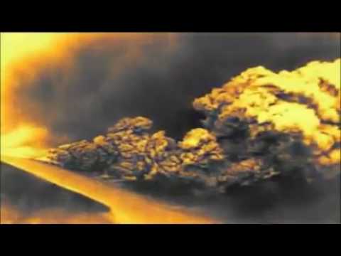 Mega Disasters Krakatau's Revenge ★ Natural Disasters Documentary